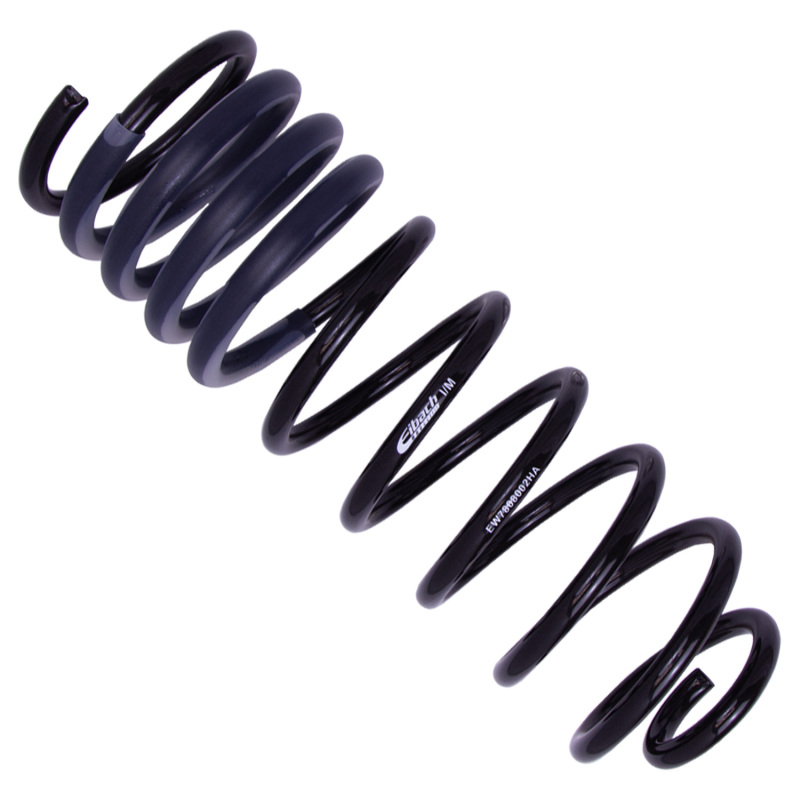 Saab 9-5 Coilover Suspension Kit - Front + Rear - Bilstein - B12 (Pro-Kit) + Eibach Pro-Kit Springs, Fixed Height, 24-40mm Lowering - `01-`09