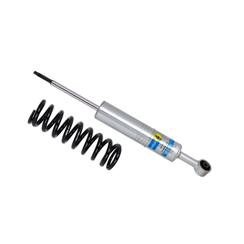 Toyota 4Runner Suspension Lift Kit - Front - Bilstein - B8 6112 - `03-`09