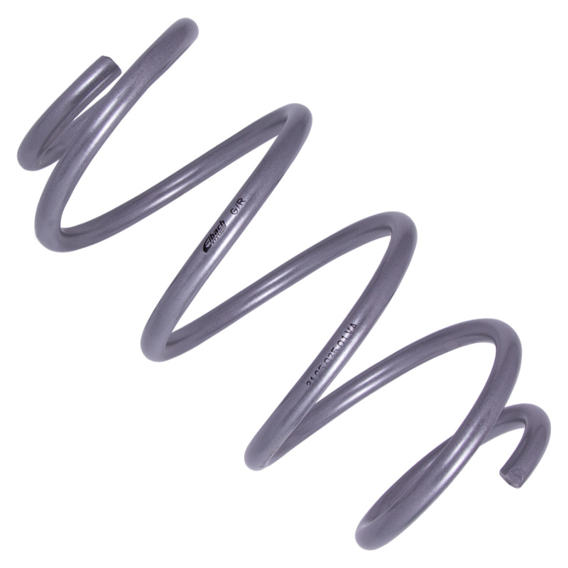 Mercedes-Benz GLA250 Suspension Lift Kit - Bilstein - B12 Pro-Lift Kit - `15-`19