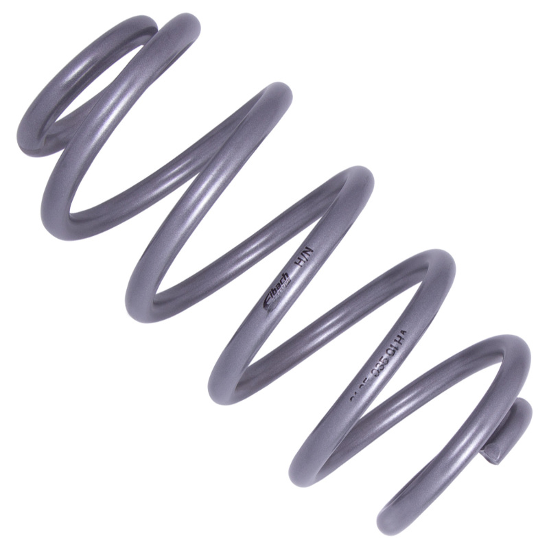 Mercedes-Benz GLA250 Suspension Lift Kit - Bilstein - B12 Pro-Lift Kit - `15-`19