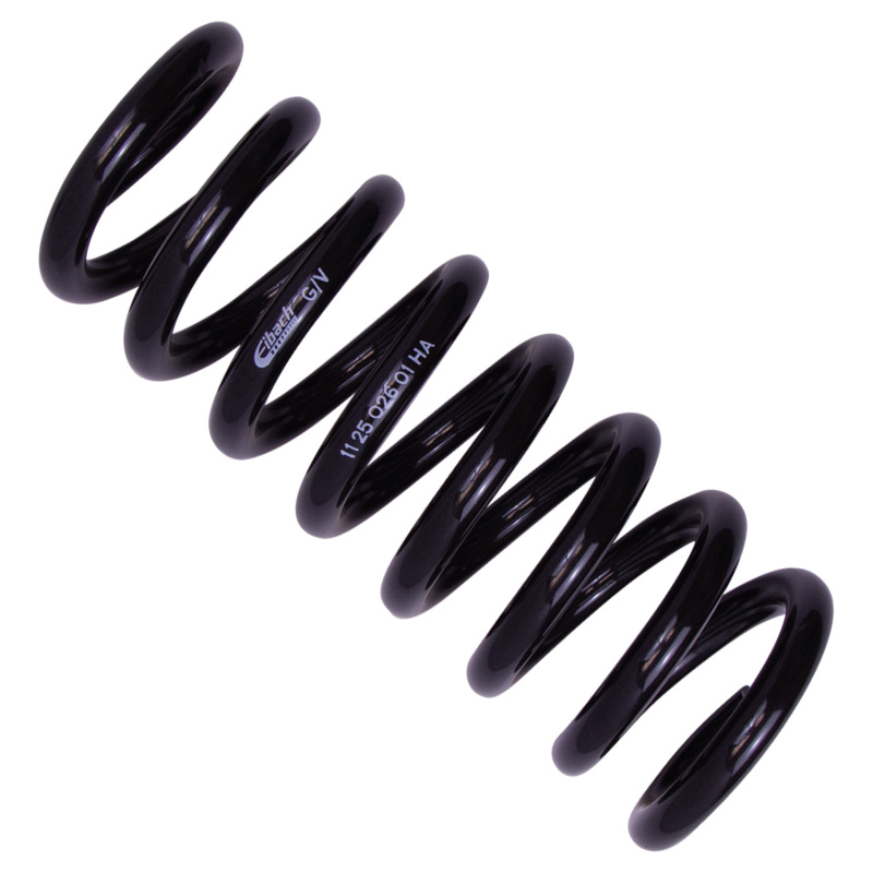 Mercedes-Benz SLK250 Coilover Suspension Kit - Front + Rear - Bilstein - B12 Pro-Kit - `12-`15