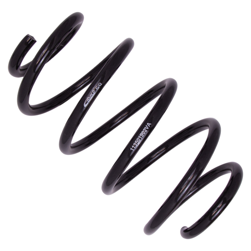 Volvo V60 Coilover Suspension Kit - Front + Rear - Bilstein - B12 (Pro-Kit) - `15-`17