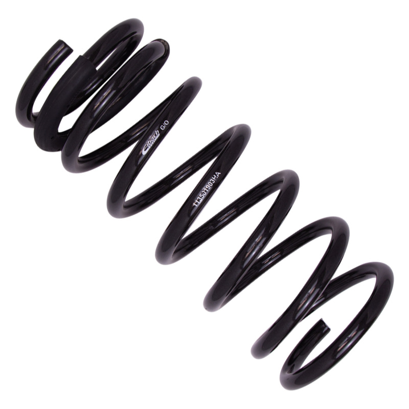 Volvo V60 Coilover Suspension Kit - Front + Rear - Bilstein - B12 (Pro-Kit) - `15-`17