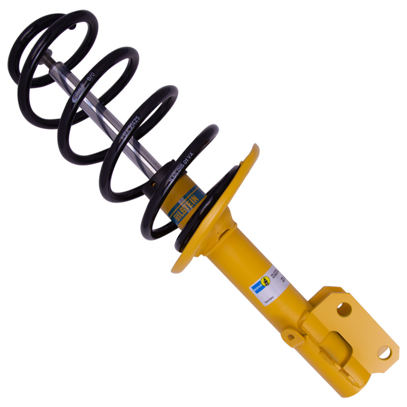 Mazda 6 Coilover Suspension Kit - Front + Rear - Bilstein - B12 Pro-Kit - `14-`19