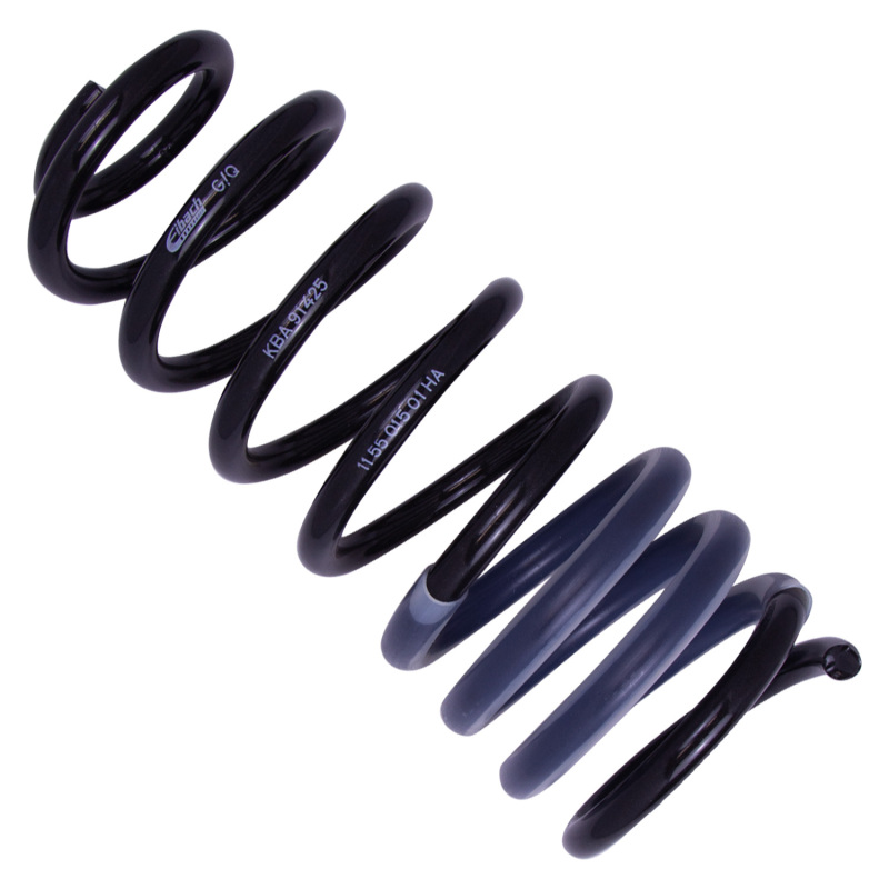 Mazda 6 Coilover Suspension Kit - Front + Rear - Bilstein - B12 Pro-Kit - `14-`19