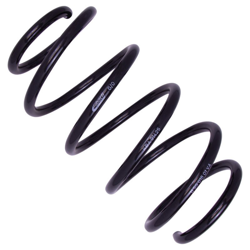 Mazda 6 Coilover Suspension Kit - Front + Rear - Bilstein - B12 Pro-Kit - `14-`19