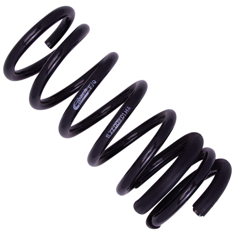 Subaru WRX STI Suspension Lift Kit - Front + Rear - Bilstein - B12 Pro-Kit - `15-`17