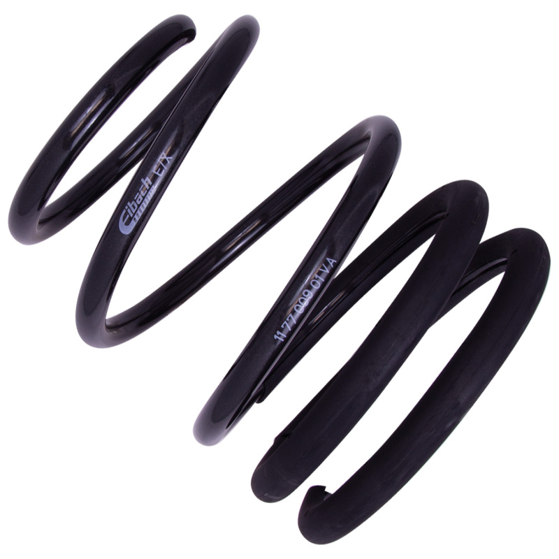 Subaru WRX STI Suspension Lift Kit - Front + Rear - Bilstein - B12 Pro-Kit - `15-`17