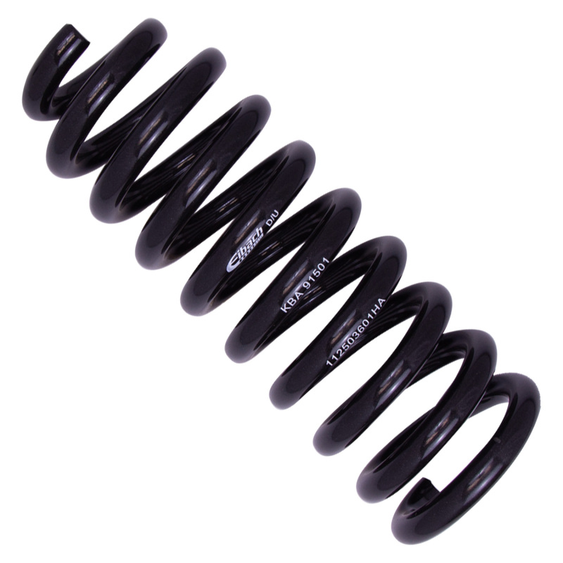 Mercedes-Benz C300 Coilover Suspension Kit - Front + Rear - Bilstein - B12 Pro-Kit - `15-`17