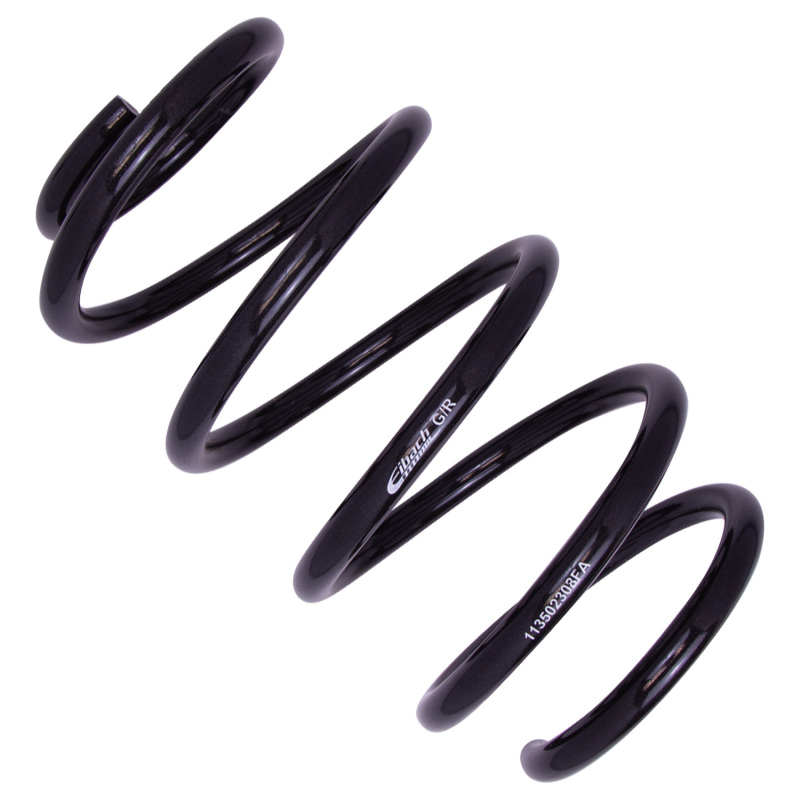 Ford Focus Coilover Suspension Kit - Bilstein - B12 Pro-Kit - `14-`18