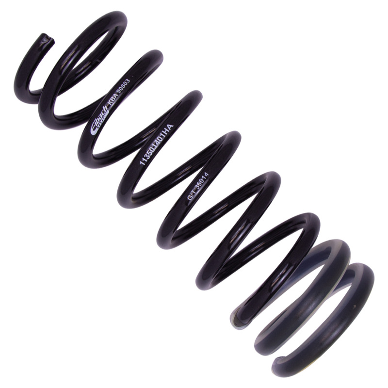 Ford Focus Coilover Suspension Kit - Bilstein - B12 Pro-Kit - `14-`18