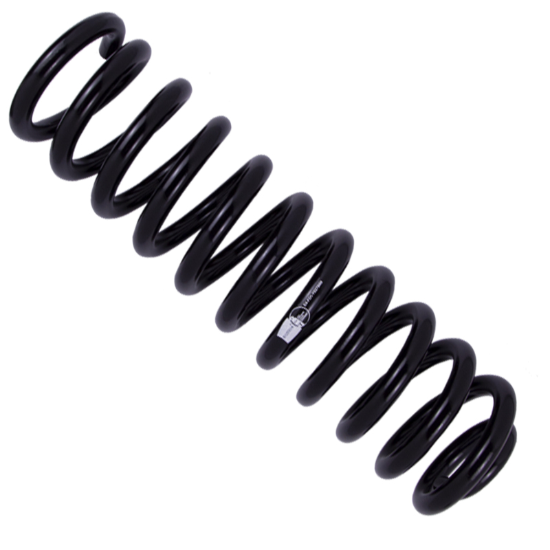 Ford F-250 Super Duty Suspension Leveling Kit - Front - Bilstein - B8 5112 Series Monotube - `17-`19