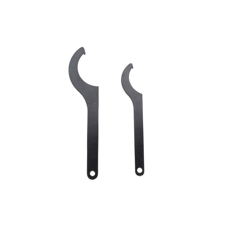 Audi RS6 Coilover Suspension Kit - Front + Rear - Bilstein - B14 (PSS) - 2003