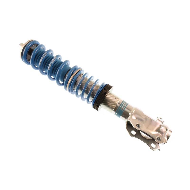 Volkswagen Cabrio Coilover Suspension Kit - Front + Rear - Bilstein - B14 (PSS) - `95-`02