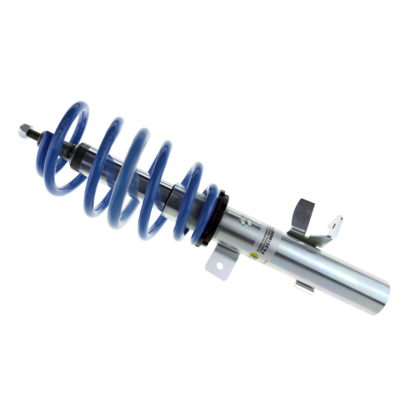 Ford Focus Coilover Suspension Kit - Bilstein - B14 (PSS) - `12-`14