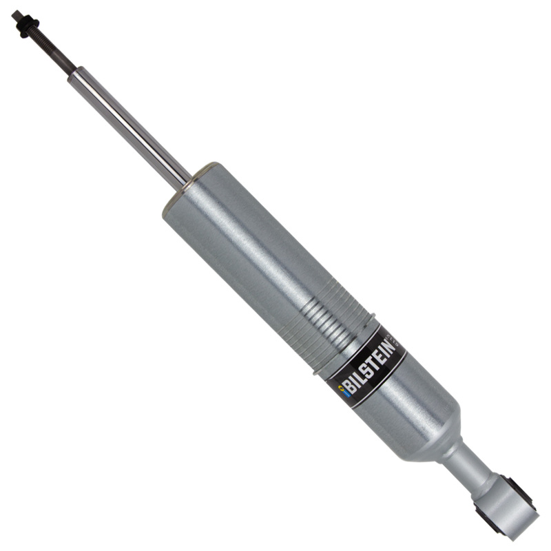 GMC Canyon Suspension Lift Kit - Front - Bilstein - B8 6112 - `15-`20