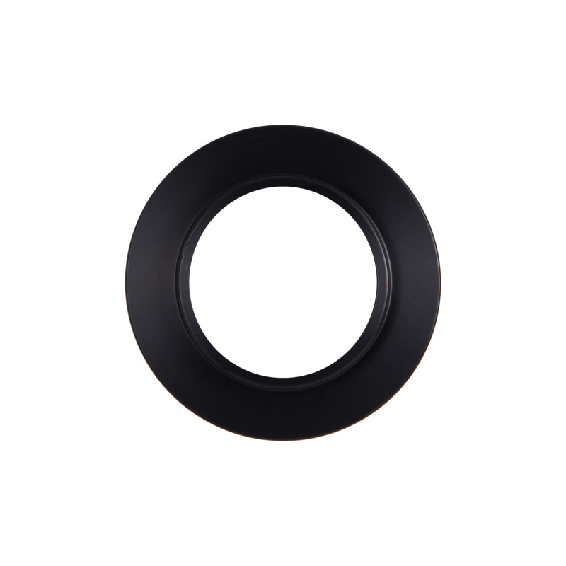 GMC Canyon Suspension Lift Kit - Front - Bilstein - B8 6112 - `15-`20