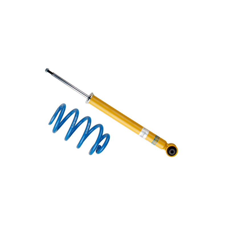 Volkswagen Golf Coilover Suspension Kit - Front + Rear - Bilstein - B14 (PSS) - `15-`17