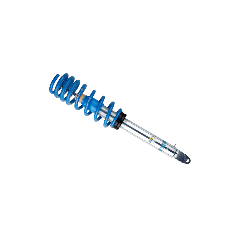 Mercedes-Benz E Class Coilover Suspension Kit - Front + Rear - Bilstein - B14 (PSS) - `17-`19