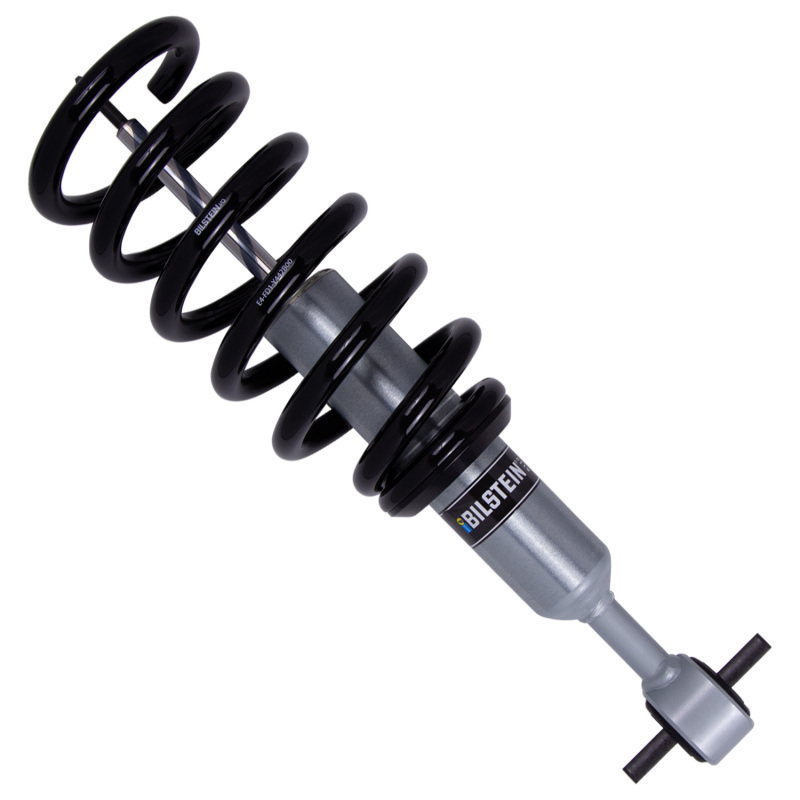 GMC Sierra 1500 Suspension Lift Kit - Front - Bilstein - B8 6112 - `19-`27