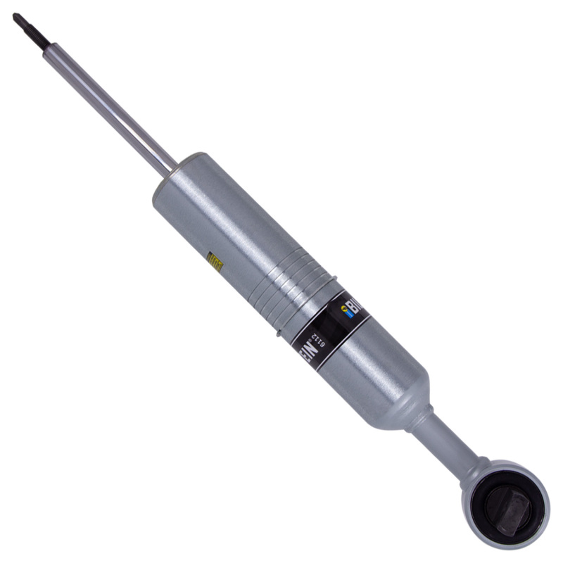 GMC Sierra 1500 Suspension Lift Kit - Front - Bilstein - B8 6112 - `19-`27