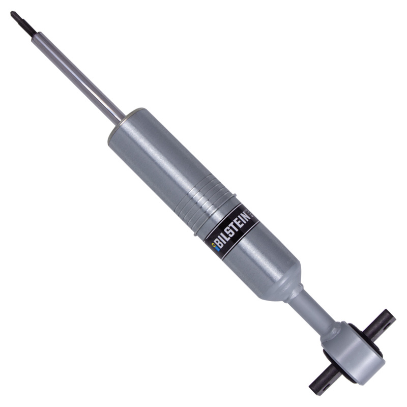 GMC Sierra 1500 Suspension Lift Kit - Front - Bilstein - B8 6112 - `19-`27