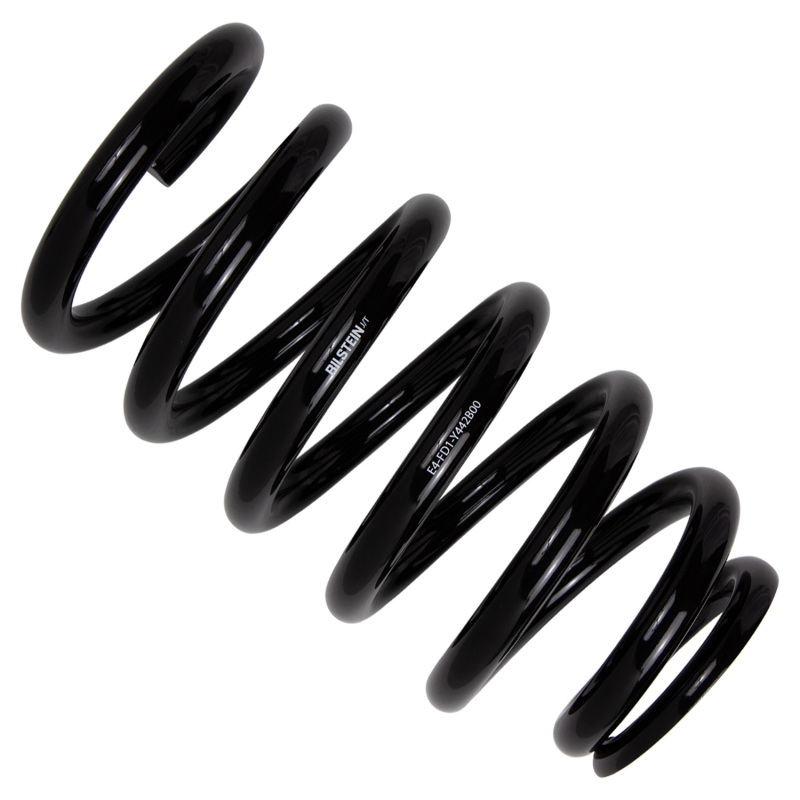 Chevrolet 1500 Suspension Lift Kit - Front - Bilstein - B8 6112 - `19-`20