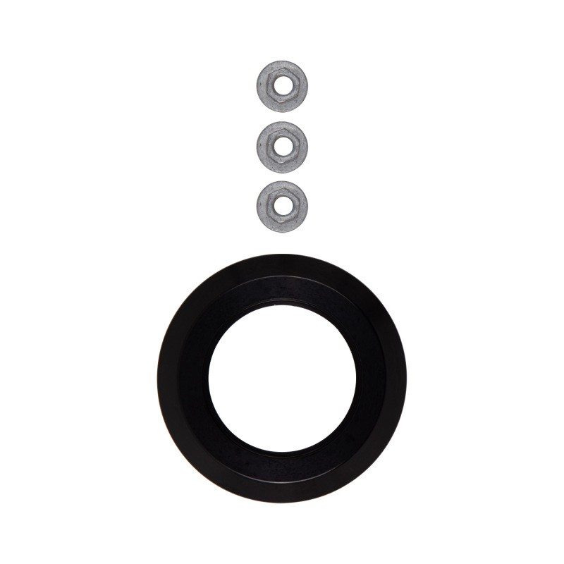 Chevrolet 1500 Suspension Lift Kit - Front - Bilstein - B8 6112 - `19-`20