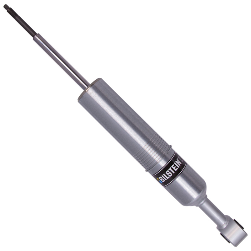 Toyota 4Runner Suspension Kit - Front - Bilstein - B8 6112 - `10-`22