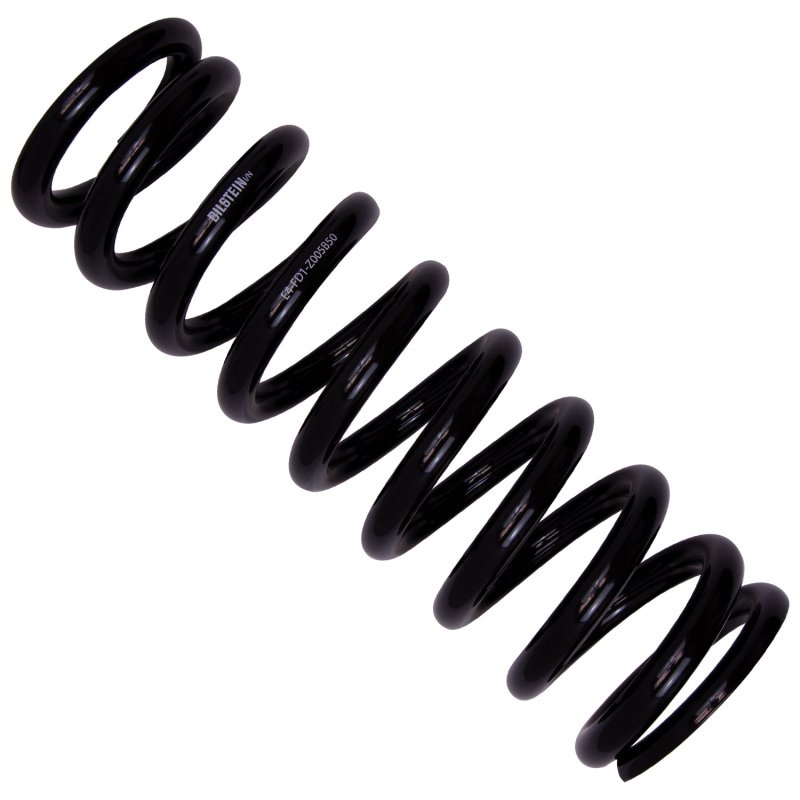 Toyota 4Runner Suspension Kit - Front - Bilstein - B8 6112 - `10-`22