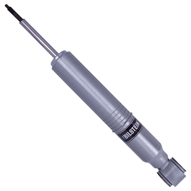 Ford F-150 Suspension Lift Kit - Front - Bilstein - B8 6112 - `09-`13