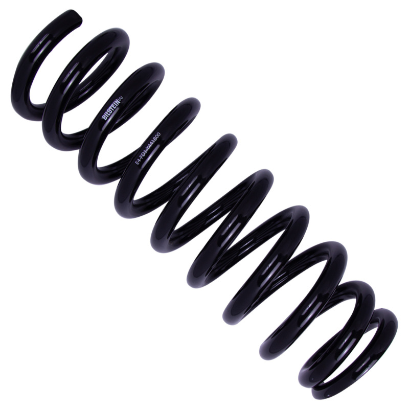 Ford F-150 Suspension Lift Kit - Front - Bilstein - B8 6112 - `09-`13