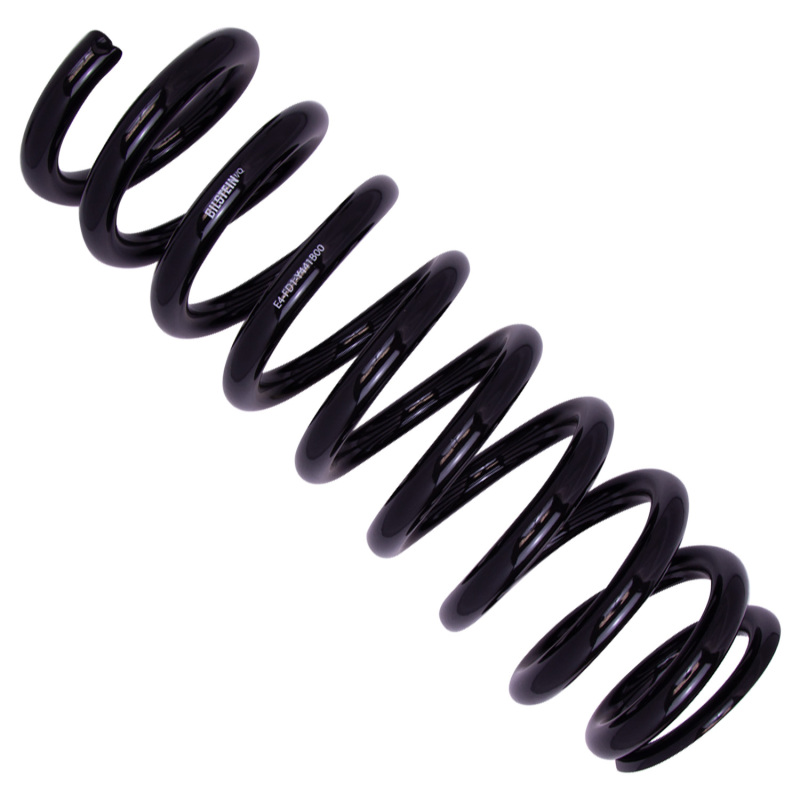 Ford F-150 Suspension Lift Kit - Front - Bilstein - B8 6112 - `04-`08