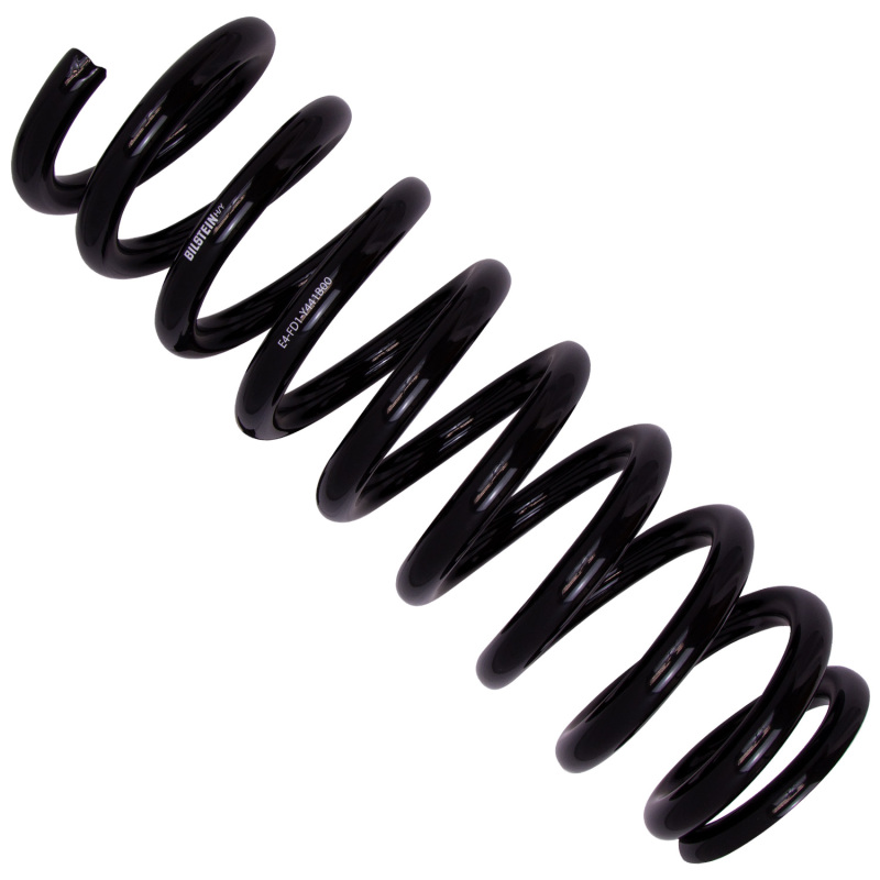 Ford F150 Suspension Lift Kit - Front - Bilstein - B8 6112 - `15-`20