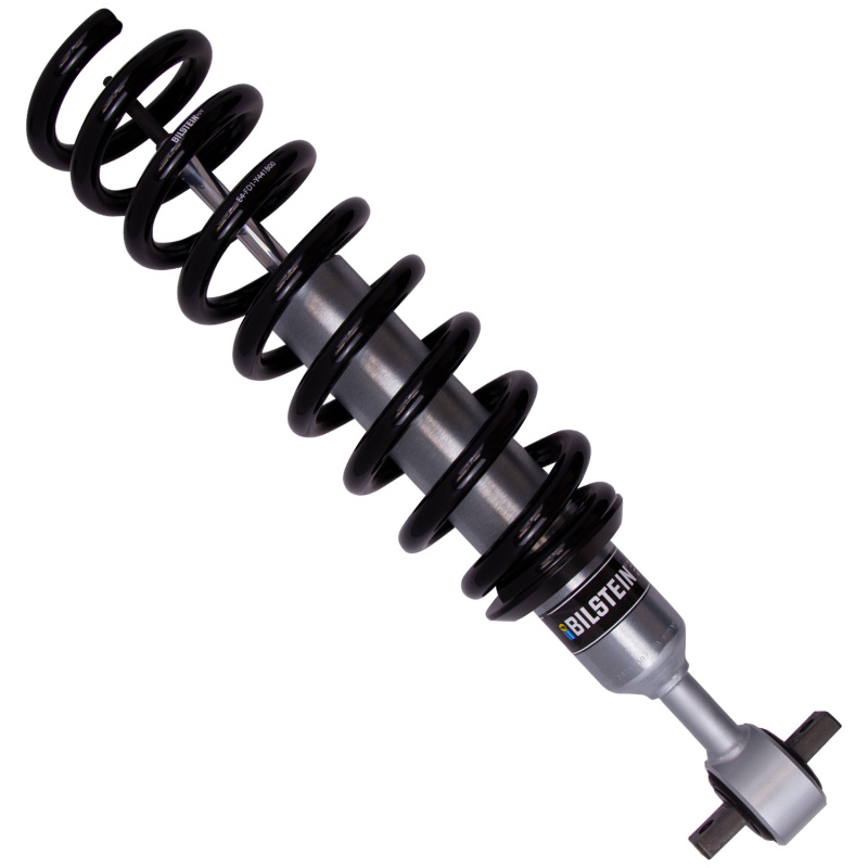 Ford F150 Suspension Lift Kit - Front - Bilstein - B8 6112 - `15-`20