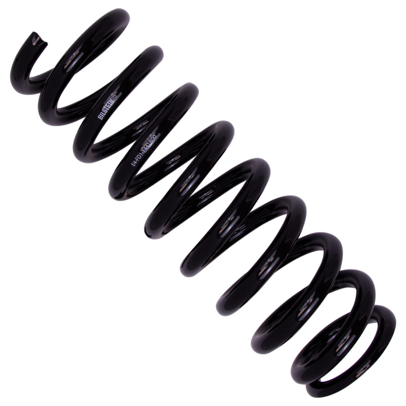 Ford F-150 Suspension Lift Kit - Front - Bilstein - B8 6112 Series - `21-`22