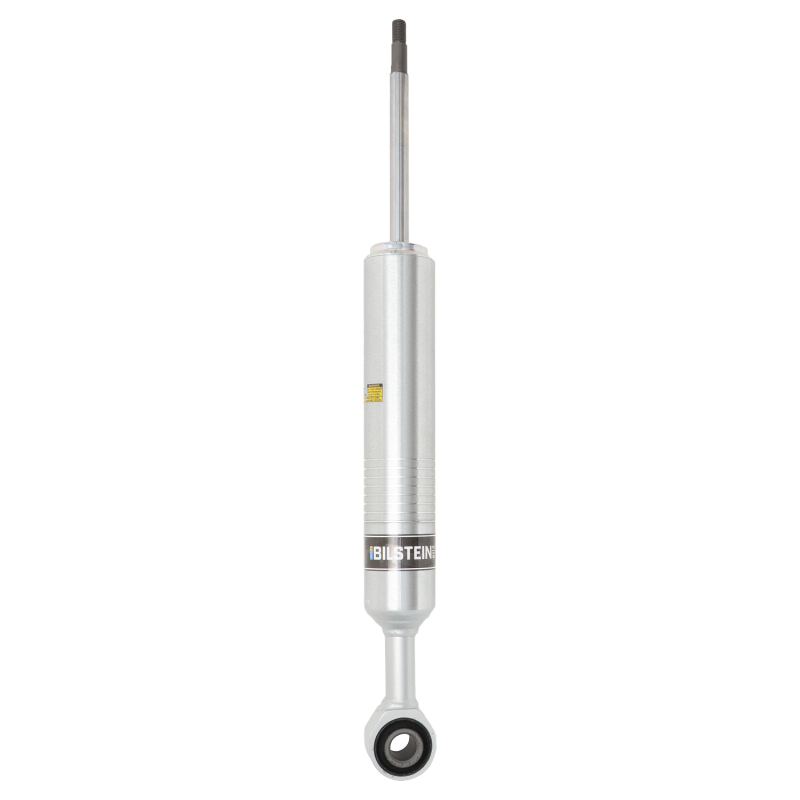 Toyota 4Runner Suspension Lift Kit - Front - Bilstein - B8 6112 - 2025+