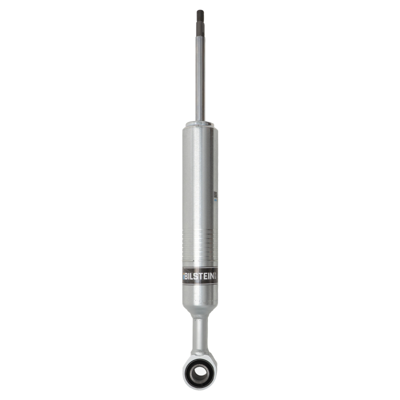 Toyota Land Cruiser Suspension Lift Kit - Front - Bilstein - B8 6112 - `24-`25