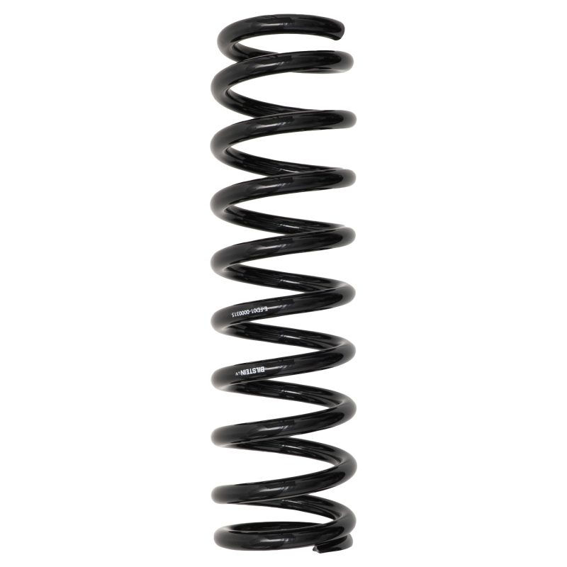Toyota Land Cruiser Suspension Lift Kit - Front - Bilstein - B8 6112 - `24-`25