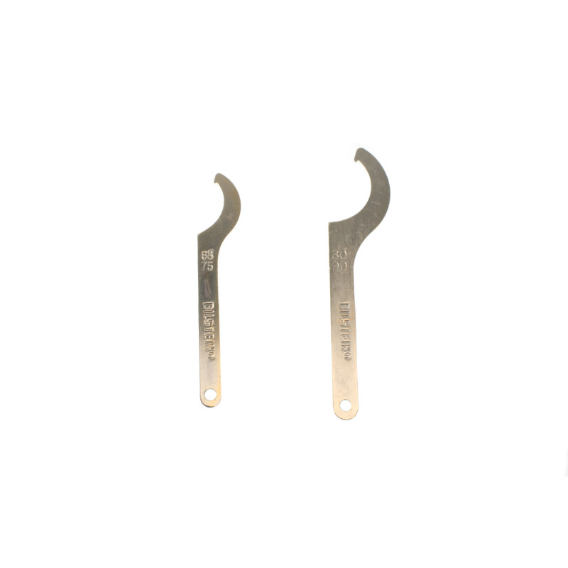 Volkswagen Cabrio Coilover Suspension Kit - Front + Rear - Bilstein - B16 (PSS9) - `95-`02