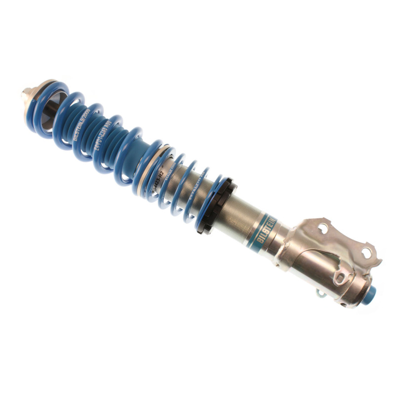 Volkswagen Cabrio Coilover Suspension Kit - Front + Rear - Bilstein - B16 (PSS9) - `95-`02