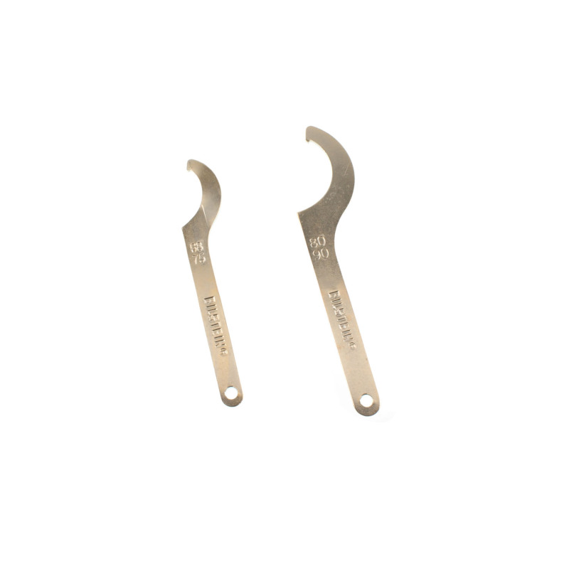 Subaru Impreza Suspension Lift Kit - Front + Rear - Bilstein - B16 (PSS9) - `98-`01