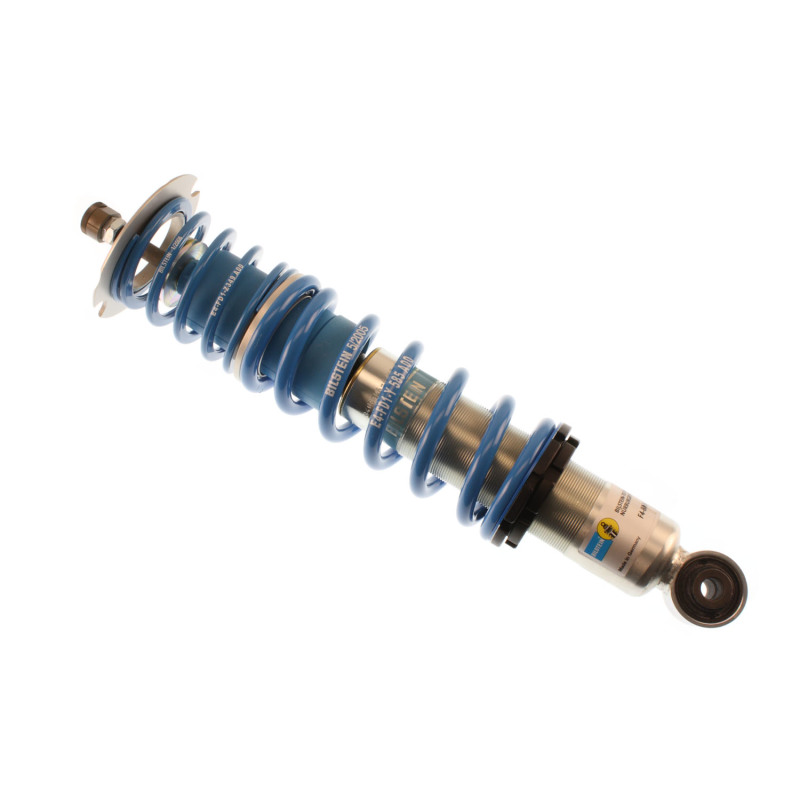 Mazda Miata Coilover Suspension Kit - Front + Rear - Bilstein - B16 (PSS9) - `99-`05