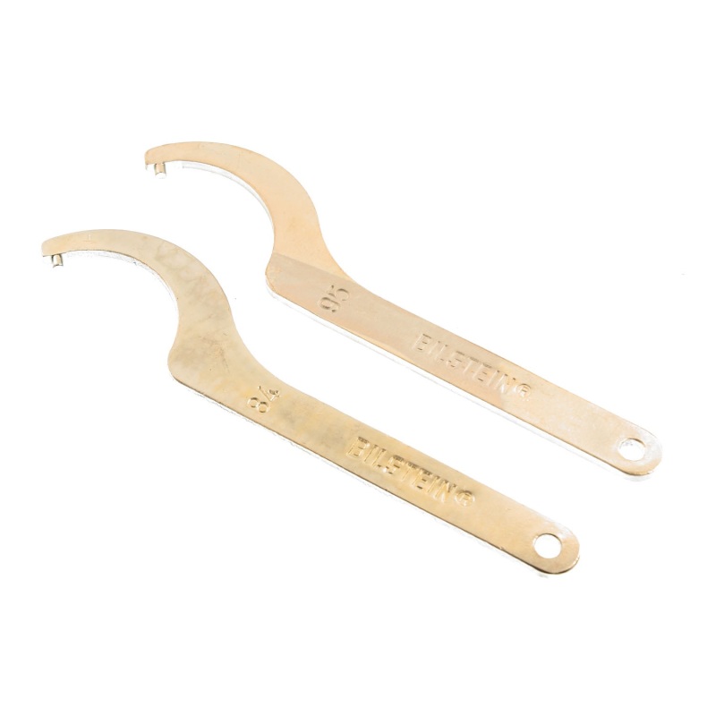 Mercedes-Benz E-Class Coilover Suspension Kit - Front + Rear - Bilstein - B16 (PSS10), 10-Stage Adjustable, Threaded Body - `10-`17