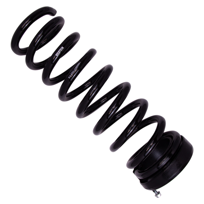RAM 3500 Suspension Lift Kit - Front - Bilstein - B12 Special - `14-`27