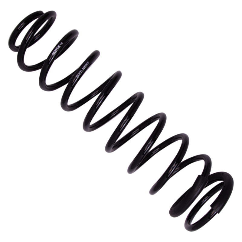 Jeep Wrangler JL Suspension Lift Kit - Front - Bilstein - B12 (Special) - `18-`27