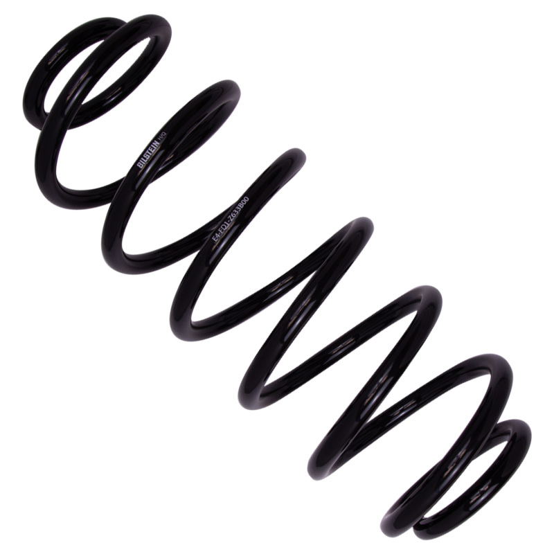 Jeep Wrangler JL Suspension Lift Kit - Rear - Bilstein - B12 (Special) - `18-`27