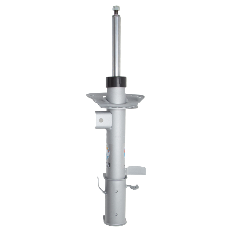 Ford Maverick Suspension Lift Kit - 1.75in Front & 1.5in Rear Lift - Bilstein - B8 TerraSport - `22-`24