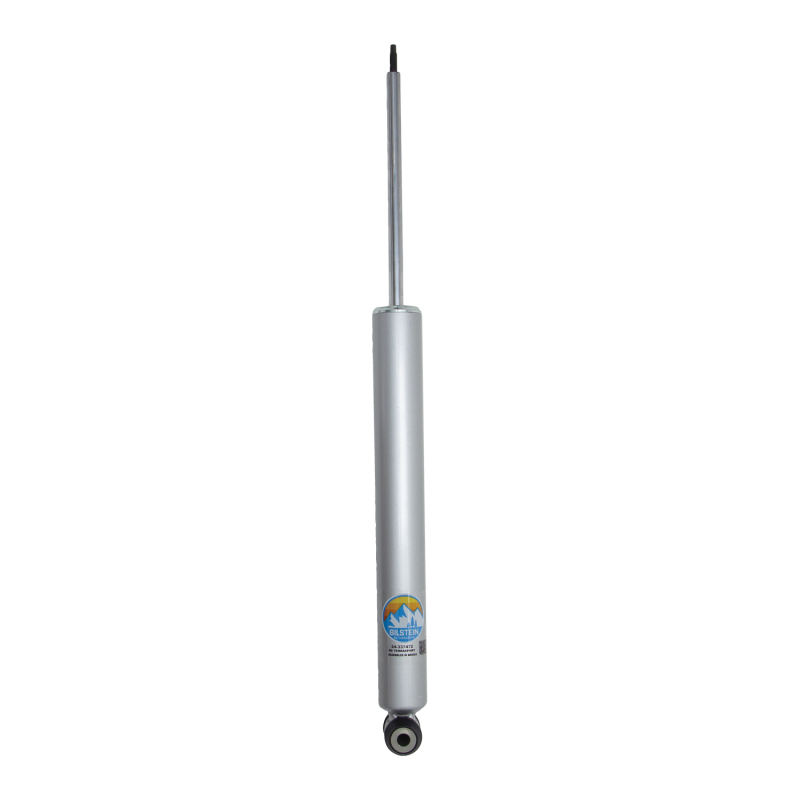 Ford Maverick Suspension Lift Kit - 1.75in Front & 1.5in Rear Lift - Bilstein - B8 TerraSport - `22-`24