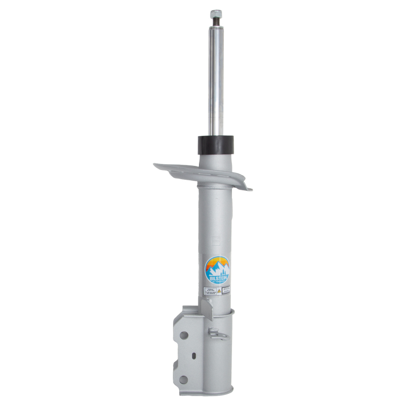 Ford Maverick Suspension Lift Kit - 1.75in Front & 1.5in Rear Lift - Bilstein - B8 TerraSport - `22-`24